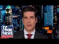 Jesse Watters: This is a huge scam