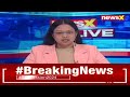 Delhi Govt Calls for Emergency Meeting | Delhi Floods | NewsX  - 01:29 min - News - Video