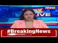 Delhi Govt Calls for Emergency Meeting | Delhi Floods | NewsX - 01:29 min - News - Video