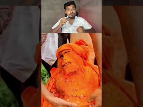 A Heartwarming Farewell: Ultimate Respect for a Voiceless <strong>Soul</strong>