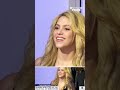 Music superstar Shakira was acquitted of tax fraud in a new ruling from Spains national court