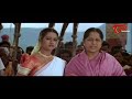 నీ ఫ్లైట్ లాండింగ్ ప్లేస్ బాగుంది నేను ఎక్కొచ్చా .. Brahmanandam Comedy Scenes | NavvulaTV - 09:19 min - News - Video