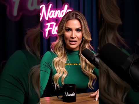 #ia #sincerona_ia #foryou #indiretasstatus #podcast