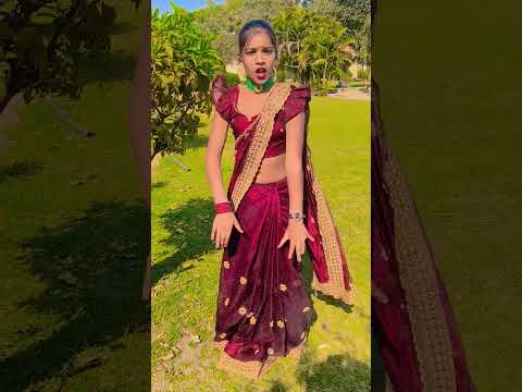 Cool Gadgets! Smart Appliances, New Gadgets, Kitchen Gadgets, Home Gadgets, InventionsP-305 #shorts