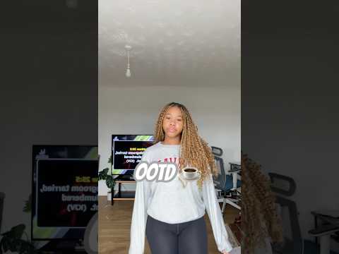 Ootd #jesuslovesyou #relatable #4urpage #fypシ゚viral #subscribemychannel #ootd #viral #blowup