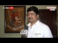 Raja Bhaiya ने SP को समर्थन की खबरों पर कहा- कोई बोलता है ऐसा तो हमें कोई चिंता नहीं... | UP Polls  - 05:48 min - News - Video