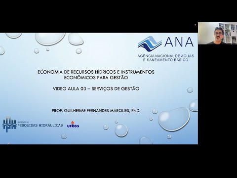 3.Serviços de Gestão