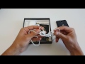 Unboxing Allview V2 Viper XE (4G FDD si TDD) - androidro.ro