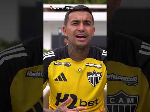 image para ilustrar o artigo