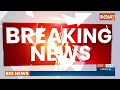 Breaking News: सीएम बीरेन सिंह के जिरिबाम दौरे से पहले अटैक | N. Biren Singh | Manipur | India tv  - 00:22 min - News - Video