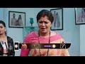 No 1 Kodalu | Telugu TV Serial | Ep - 694 | Best Scene | Zee Telugu