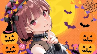 【箱コラボ】なにするんだ？？？