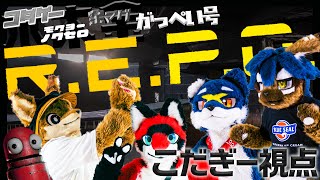 動画サムネイル