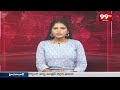హనుమకొండలో తెలంగాణ అవతరణ దినోత్సవ వేడుకలు | Telangana Formation Day Celebrations | 99tv  - 01:20 min - News - Video