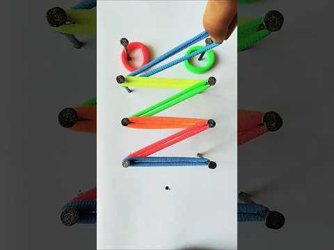 # math class trip #shortvideo