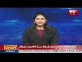 మోదీ హయాం లో భారత్ ప్రగతి పథం లో దూసుకుపోతుంది | Kishan Reddy | 99tv  - 01:55 min - News - Video