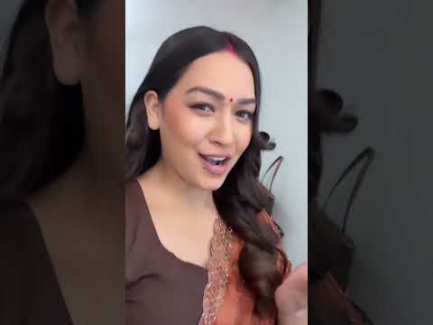 #Shorts | #Funny Song | दिलवा डोले थोड़े थोड़े | #Ankush Raja, #Karishma Kakkar | खानदान उजाड़ देम