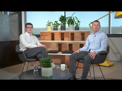 Hema scales time to market developing a data mesh on AWS (Business) - Cloud Adventures