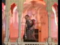 Balam Chhoto So Rajasthani Song Anuradha Paudwal, Mukesh Bangad I Naina Neecha Kar Le