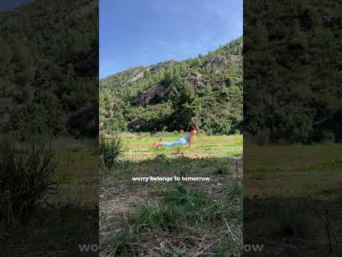 friendly reminder😌