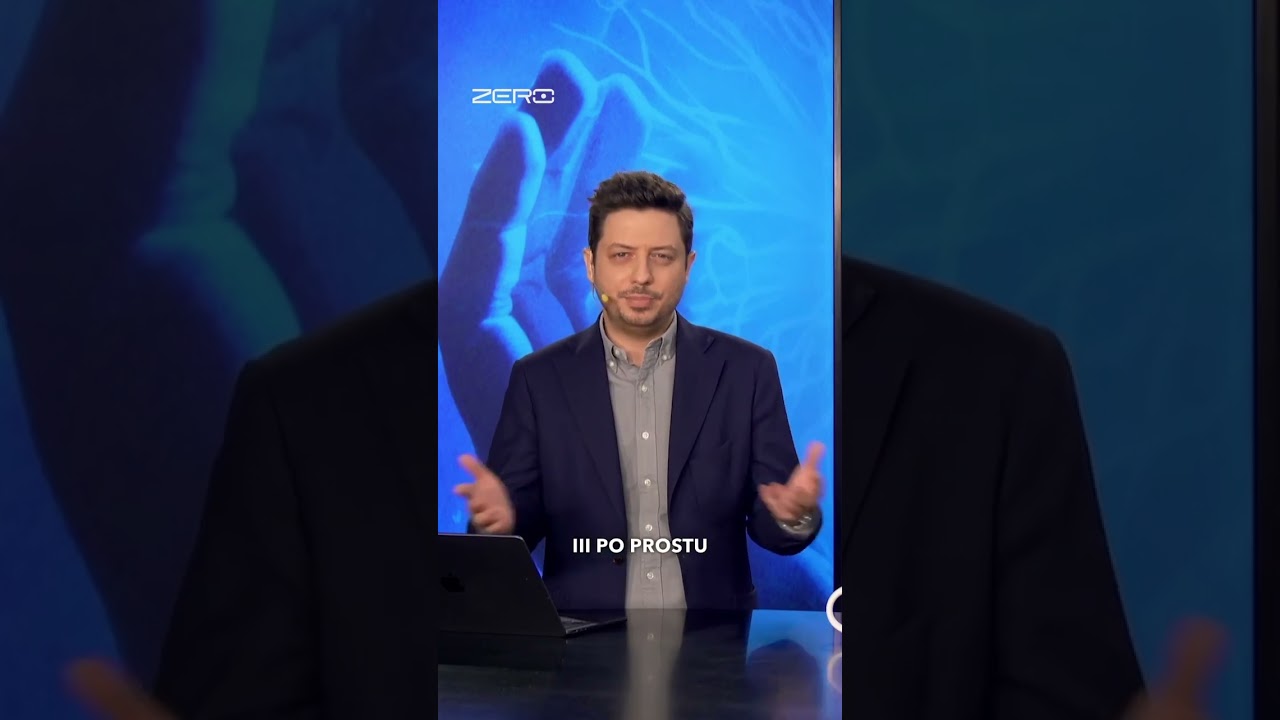 CHIRURGIA FANTOMOWA - KOLEJNE OSZUSTWO MEDYCZNE