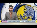 సొంత చెల్లికి ద్రోహం చేస్తావా.. సిగ్గుందా..? కొంచమైనా | Janasena Pawan Kalyan Comments On Jagan  - 06:23 min - News - Video