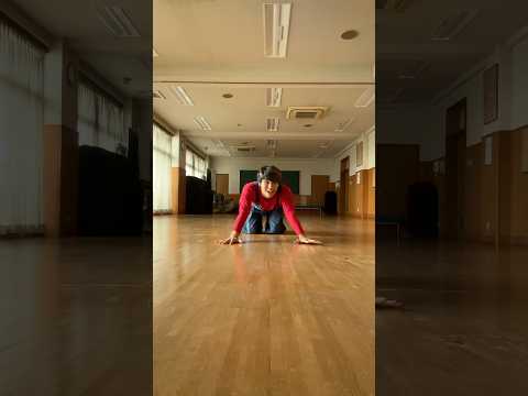 Push Up Challenge ✅💪 #pushupchallenge