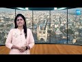 Home Dreams or Life Burden? What’s Happening in India’s Real Estate Market @SakshiTV  - 03:53 min - News - Video
