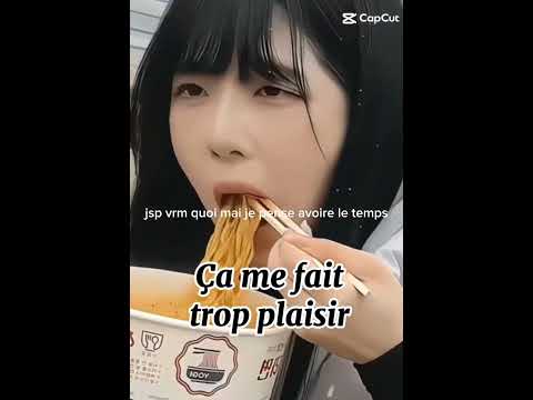 je faire un concoure#kpop blackpink#pourtoi