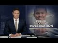 Calls for justice after fatal police shooting in upstate New York  - 02:11 min - News - Video