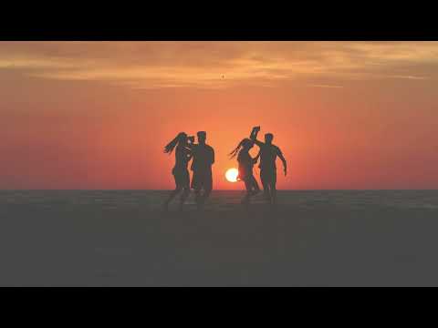 Rules - In Your Love