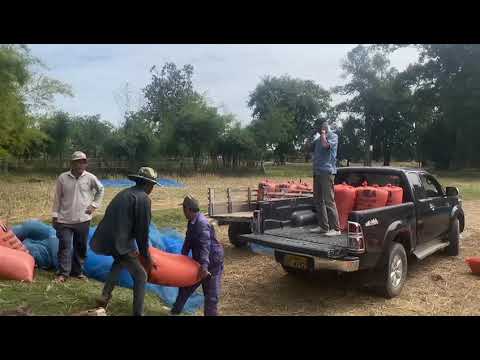 วีดีโอ รูบนพาบ กินเข้าสามัคคี 26 พฤศจิกายน ค.ศ. 2024ฝากติดตามด้วย