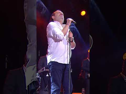 Aca Lukas - Kafana na Balkanu (LIVE BEOGRADSKA ARENA 2026)