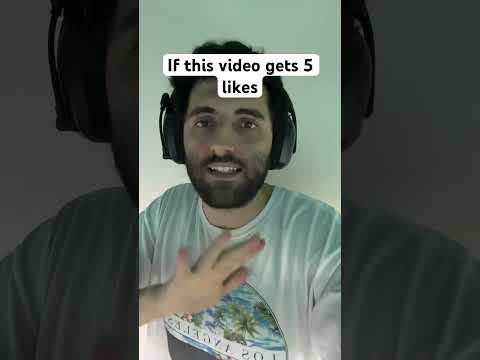 #audio