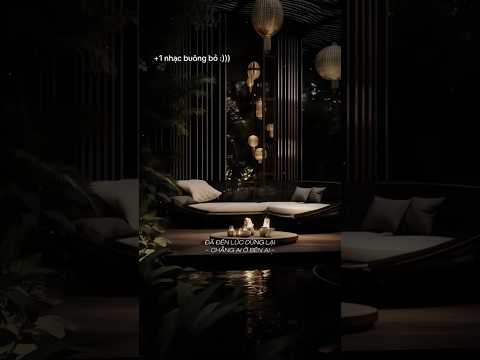 Suy dữ zậy trời ... #xuhuongyoutube #remix #music #shosrts