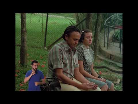 A Hora da Estrela'