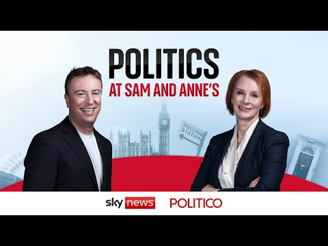 Is Keir Starmer going to have to give in again?