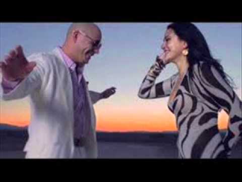 TÉLÉCHARGER RAIN OVER ME PITBULL FEAT MARC ANTHONY MP3 RAIN OVER ME PITBULL FEAT MARC ANTHONY MP3