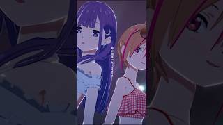 #ナナニジ #あなたでなくちゃ #カッコウの許嫁