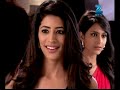 Ek Mutthi Aasmaan - Episode 169 - April 17, 2014