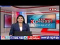 పోలీసులకు భయపడే ప్రసక్తే లేదు | Kotam Reddy Sridhar Reddy Fires On Police | ABN  - 02:30 min - News - Video