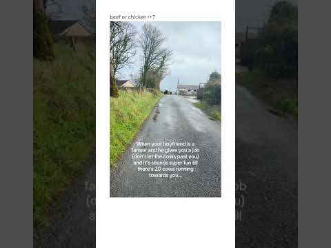 Get rewarded to walk from my byo 🚶‍♀️