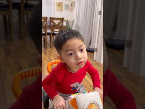 Kindness Fixed It ❤️