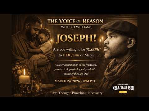 The Art of Baking: From Classic Bread to Artisan Pastries