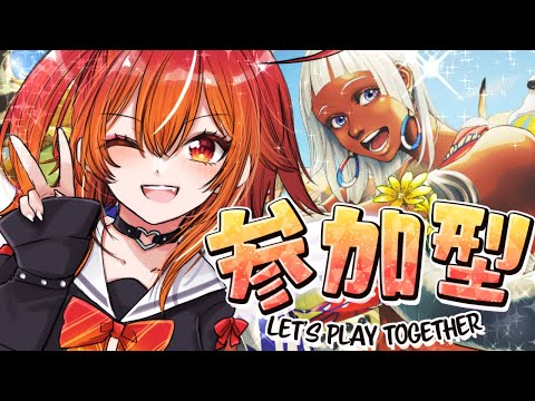 thumbnail_PgFEpm73iSM