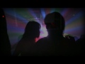 DjEddy5