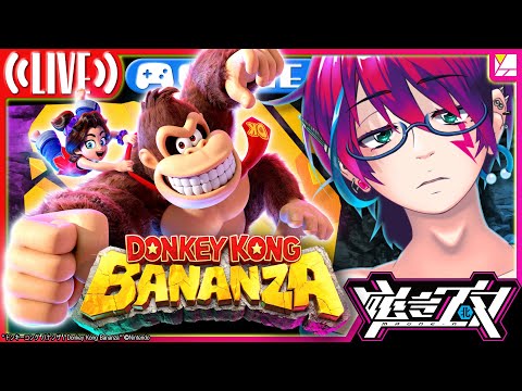 thumbnail_PgGH9vmkJpY