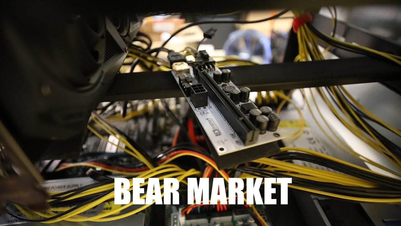 It's that time again.