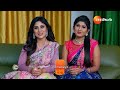 Seethe Ramudi Katnam | Ep - 475 | Preview | Apr 09 2025 | Zee Telugu
