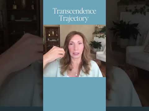 Transcendence in the Field - Presence Clip